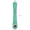 WIBRATOR PRETTY LOVE LAMAR 05-1471