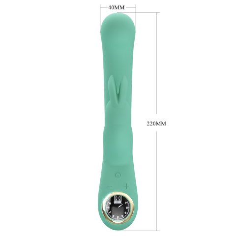 WIBRATOR PRETTY LOVE LAMAR 05-1471 WIBRATOR PRETTY LOVE LAMAR 05-1471