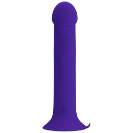 WIBRATOR PRETTY LOVE MURRAY-YOUTH 05-1445