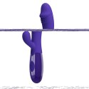 WIBRATOR PRETTY LOVE SNAPPY-YOUTH 05-1446