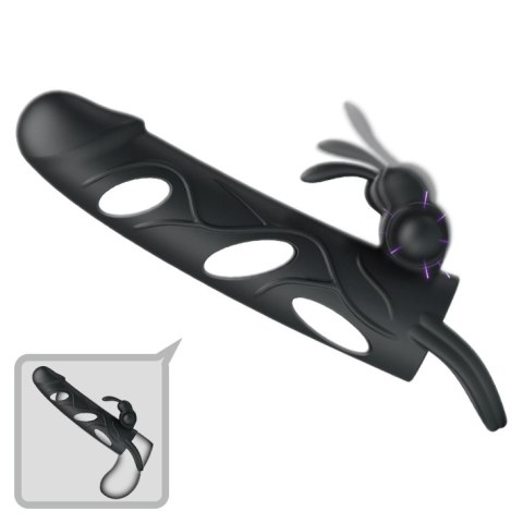 ZESTAW ZABAWEK PRETTY LOVE MASTER HUNTER 05-1402 ZESTAW ZABAWEK PRETTY LOVE MASTER HUNTER 05-1402