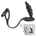 ZESTAW ZABAWEK PRETTY LOVE MASTER HUNTER 05-1402