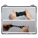 ZESTAW ZABAWEK PRETTY LOVE MASTER HUNTER 05-1402