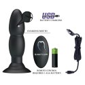 ZESTAW ZABAWEK PRETTY LOVE MASTER HUNTER 05-1402
