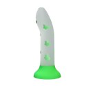 DILDO PRETTY LOVE ROMANTIC RANDEZVOUS 05-1533