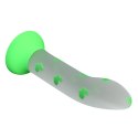 DILDO PRETTY LOVE ROMANTIC RANDEZVOUS 05-1533