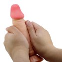 DILDO SLIDING SKIN 7,6" 05-1507