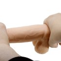 DILDO SLIDING SKIN 7,6" 05-1507