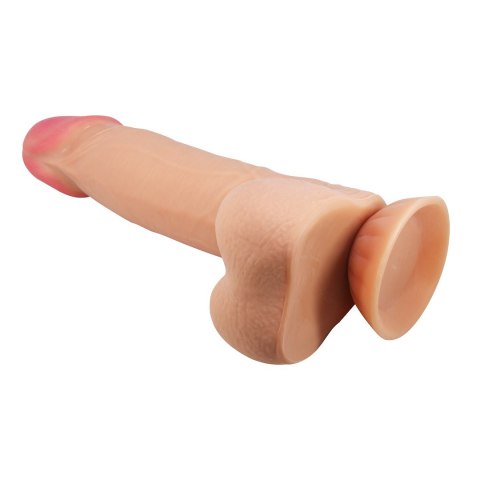 DILDO SLIDING SKIN 8,5" 05-1505 DILDO SLIDING SKIN 8,5" 05-1505