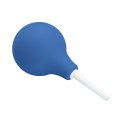 GRUSZKA MR PLAY SUPER POWER ANAL DOUCHE BLUE 05-1499