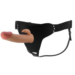 HARNESS BRIEFS 05-1562