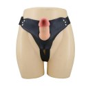 HARNESS BRIEFS 05-1562