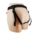 HARNESS BRIEFS 05-1562