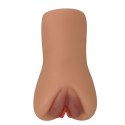 MASTURBATOR CRAZY BULL ELIANA 05-1513