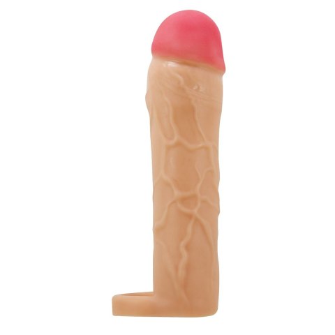 Nakładka PRETTY LOVE HANI 05-1598 Nakładka PRETTY LOVE HANI 05-1598