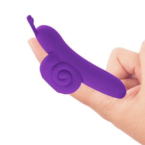 POWERFUL FINGERING VIBRATOR 05-1541 POWERFUL FINGERING VIBRATOR 05-1541