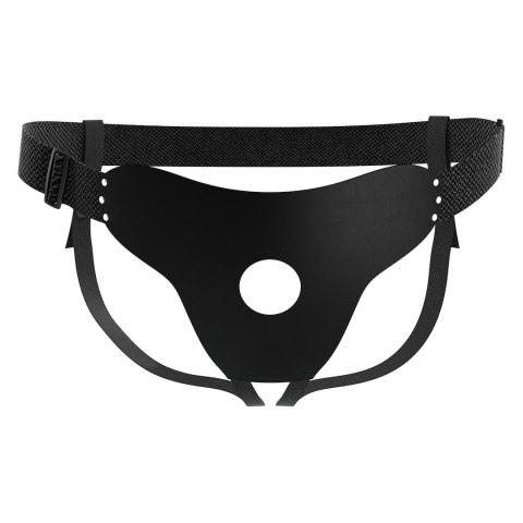 STRAP-ON PRETTY LOVE HARNESS BRIEFS LOVE SPELL 80-118CM 05-1531 STRAP-ON PRETTY LOVE HARNESS BRIEFS LOVE SPELL 80-118CM 05-1531