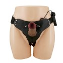 VIBRATION HARNESS BRIEFS 05-1563