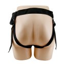 VIBRATION HARNESS BRIEFS 05-1563
