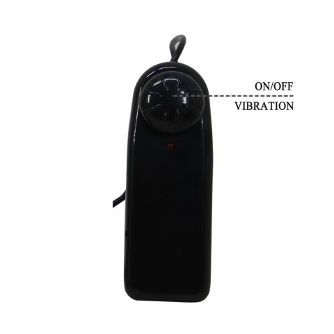 VIBRATION HARNESS BRIEFS 05-1563 VIBRATION HARNESS BRIEFS 05-1563