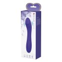 WIBRATOR PRETTY LOVE ELEMENTAL-YOUTH 05-1481