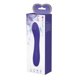 WIBRATOR PRETTY LOVE ELEMENTAL-YOUTH 05-1481