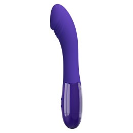 WIBRATOR PRETTY LOVE ELEMENTAL-YOUTH 05-1481