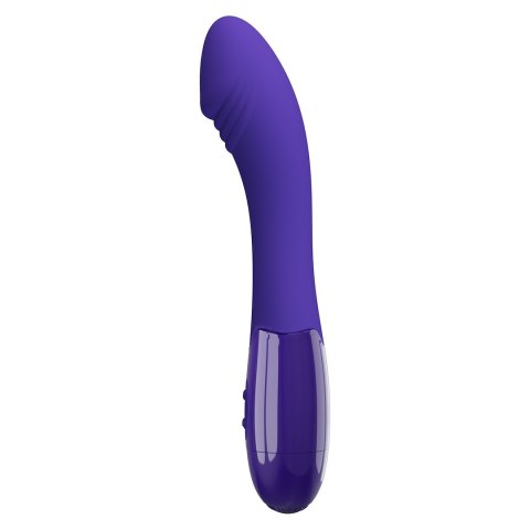 WIBRATOR PRETTY LOVE ELEMENTAL-YOUTH 05-1481 WIBRATOR PRETTY LOVE ELEMENTAL-YOUTH 05-1481