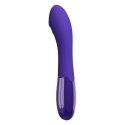 WIBRATOR PRETTY LOVE ELEMENTAL-YOUTH 05-1481