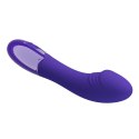 WIBRATOR PRETTY LOVE ELEMENTAL-YOUTH 05-1481