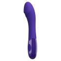 WIBRATOR PRETTY LOVE ELEMENTAL-YOUTH 05-1481