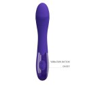 WIBRATOR PRETTY LOVE ELEMENTAL-YOUTH 05-1481
