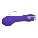 WIBRATOR PRETTY LOVE ELEMENTAL-YOUTH 05-1481