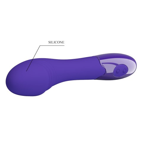 WIBRATOR PRETTY LOVE ELEMENTAL-YOUTH 05-1481 WIBRATOR PRETTY LOVE ELEMENTAL-YOUTH 05-1481