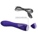 WIBRATOR PRETTY LOVE ELEMENTAL-YOUTH 05-1481