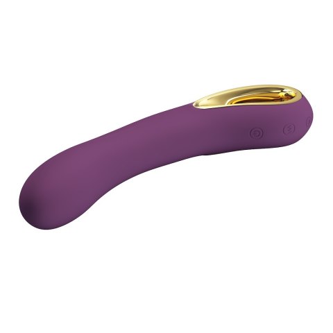 WIBRATOR PRETTY LOVE ETHAN 05-1565 WIBRATOR PRETTY LOVE ETHAN 05-1565