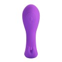 WIBRATOR PRETTY LOVE IDABELLE 05-1502
