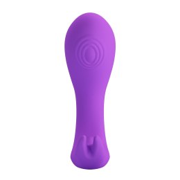 WIBRATOR PRETTY LOVE IDABELLE 05-1502