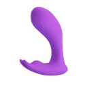 WIBRATOR PRETTY LOVE IDABELLE 05-1502