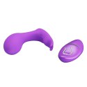 WIBRATOR PRETTY LOVE IDABELLE 05-1502