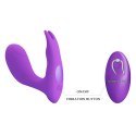 WIBRATOR PRETTY LOVE IDABELLE 05-1502