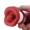 WIBRATOR PRETTY LOVE MINA 05-1511