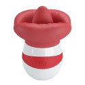 WIBRATOR PRETTY LOVE MINA 05-1511