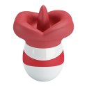 WIBRATOR PRETTY LOVE MINA 05-1511