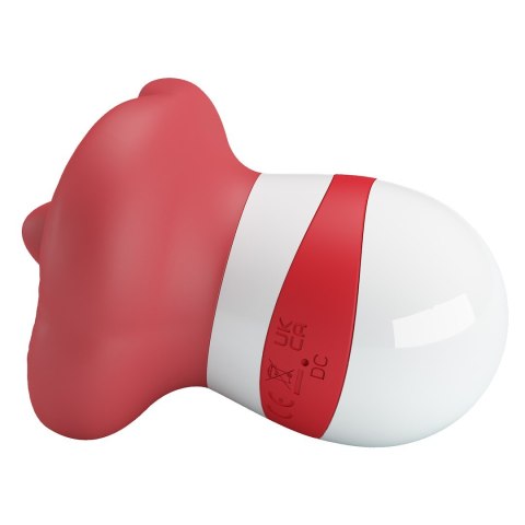 WIBRATOR PRETTY LOVE MINA 05-1511 WIBRATOR PRETTY LOVE MINA 05-1511