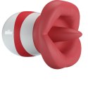 WIBRATOR PRETTY LOVE MINA 05-1511