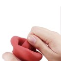 WIBRATOR PRETTY LOVE MINA 05-1511