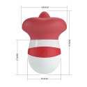 WIBRATOR PRETTY LOVE MINA 05-1511