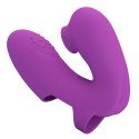 Wibrator PRETTY LOVE ATHENA 05-1611