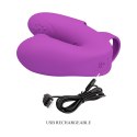 Wibrator PRETTY LOVE ATHENA 05-1611